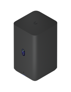 Ubiquiti UniFi UNAS-2-B-EU... 2